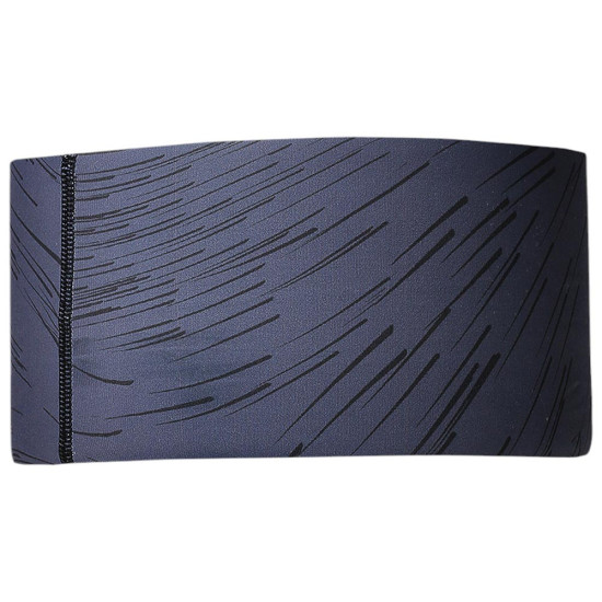 4F Headband